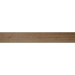 Замковая SPC-PVH Плитка Evofloor Optima Click Дуб Миндаль-foto5