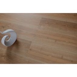 Замковая SPC-PVH Плитка Evofloor Optima Click Дуб Миндаль-foto4