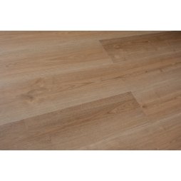 Замковая SPC-PVH Плитка Evofloor Optima Click Дуб Миндаль-foto3