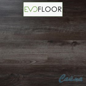 Замковая SPC-PVH Плитка Evofloor Optima Click Дуб Пекан-foto2