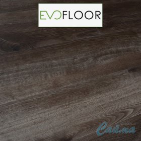 Замковая SPC-PVH Плитка Evofloor Optima Click Дуб Пекан-foto4