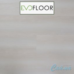 Замковая SPC-PVH Плитка Evofloor Optima Click Дуб Сишел-foto5