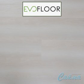 Замковая SPC-PVH Плитка Evofloor Optima Click Дуб Сишел-foto5