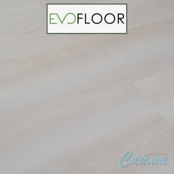 Замковая SPC-PVH Плитка Evofloor Optima Click Дуб Сишел-foto4