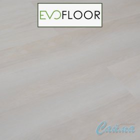 Замковая SPC-PVH Плитка Evofloor Optima Click Дуб Сишел-foto4