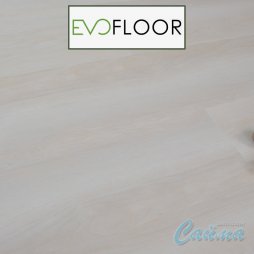 Замковая SPC-PVH Плитка Evofloor Optima Click Дуб Сишел-foto3