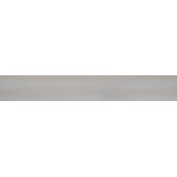 Замковая SPC-PVH Плитка Evofloor Optima Click Дуб Сишел-foto2