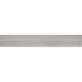 Замковая SPC-PVH Плитка Evofloor Optima Click Дуб Сишел-foto2