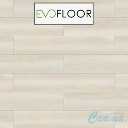 Замковая SPC-PVH Плитка Evofloor Optima Click Дуб Сишел-foto7