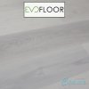 SPC ламинат Evofloor Optima Click Дуб Снежный - Фото №5