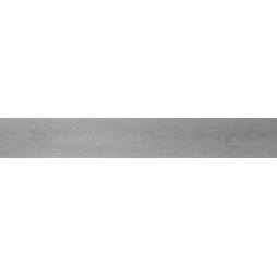 Замковая SPC-PVH Плитка Evofloor Optima Click Дуб Снежный-foto7