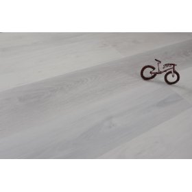 Замковая SPC-PVH Плитка Evofloor Optima Click Дуб Снежный-foto6