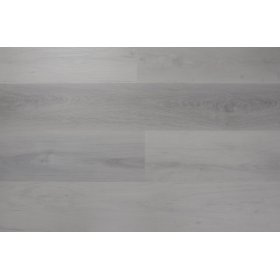 Замковая SPC-PVH Плитка Evofloor Optima Click Дуб Снежный-foto3