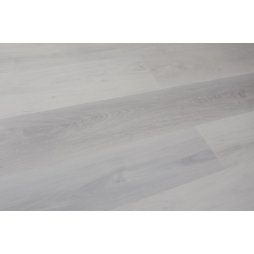 Замковая SPC-PVH Плитка Evofloor Optima Click Дуб Снежный-foto2