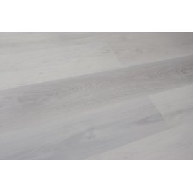 Замковая SPC-PVH Плитка Evofloor Optima Click Дуб Снежный-foto2