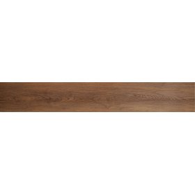 Замковая SPC-PVH Плитка Evofloor Optima Click Дуб Янтарный-foto9