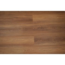 Замковая SPC-PVH Плитка Evofloor Optima Click Дуб Янтарный-foto4