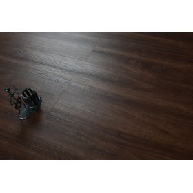 Замковая SPC-PVH Плитка Evofloor Optima Click Орех Американский-foto7