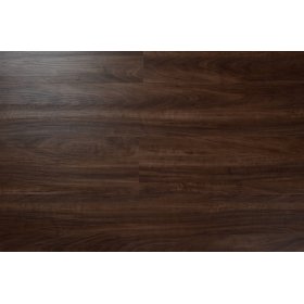 Замковая SPC-PVH Плитка Evofloor Optima Click Орех Американский-foto6