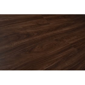 Замковая SPC-PVH Плитка Evofloor Optima Click Орех Американский-foto4