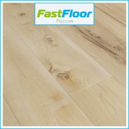 FST-101 Дуб Усть-Цильмский Замковая SPC-PVH Плитка FastFloor Country-foto2