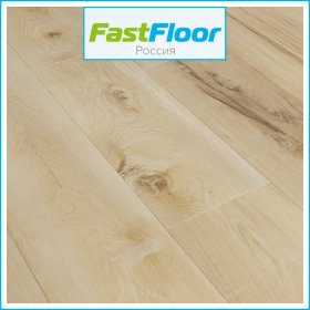 FST-101 Дуб Усть-Цильмский Замковая SPC-PVH Плитка FastFloor Country-foto2