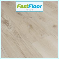 FST-102 Дуб Вятский Замковая SPC-PVH Плитка FastFloor Country-foto2