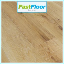 FST-104 Дуб Веркола Замковая SPC-PVH Плитка FastFloor Country-foto2