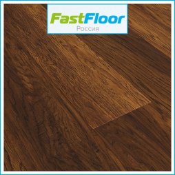 FST-106 Дуб Кинерма Замковая SPC-PVH Плитка FastFloor Country-foto2