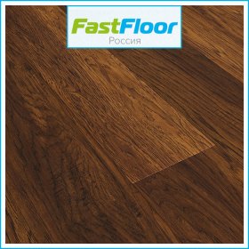 FST-106 Дуб Кинерма Замковая SPC-PVH Плитка FastFloor Country-foto2