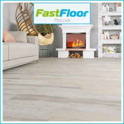 FST-108 Дуб Оймякон Замковая SPC-PVH Плитка FastFloor Country-foto3