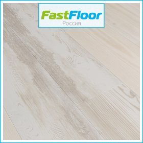 FST-108 Дуб Оймякон Замковая SPC-PVH Плитка FastFloor Country-foto2