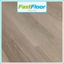 FST-109 Дуб Кимжа Замковая SPC-PVH Плитка FastFloor Country-foto2