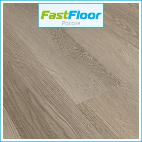 FST-109 Дуб Кимжа Замковая SPC-PVH Плитка FastFloor Country-foto2