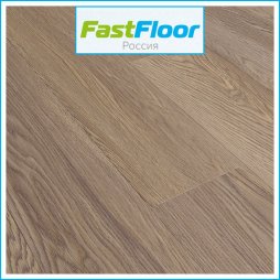 FST-110 Дуб Ошевенский Замковая SPC-PVH Плитка FastFloor Country-foto2