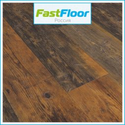 FST-111 Дуб Даргавс Замковая SPC-PVH Плитка FastFloor Country-foto2