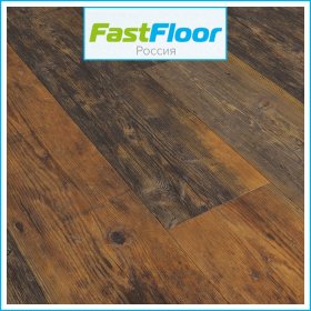 FST-111 Дуб Даргавс Замковая SPC-PVH Плитка FastFloor Country-foto2