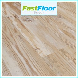 FST-112 Дуб Гамсутль Замковая SPC-PVH Плитка FastFloor Country-foto2