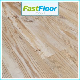 FST-112 Дуб Гамсутль Замковая SPC-PVH Плитка FastFloor Country-foto2
