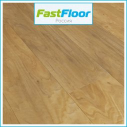 FST-113 Дуб Шелтозеро Замковая SPC-PVH Плитка FastFloor Country-foto2