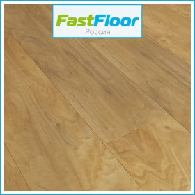 FST-113 Дуб Шелтозеро Замковая SPC-PVH Плитка FastFloor Country-foto2