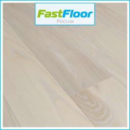 FST-114 Дуб Парский Замковая SPC-PVH Плитка FastFloor Country-foto2