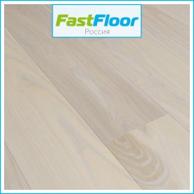 FST-114 Дуб Парский Замковая SPC-PVH Плитка FastFloor Country-foto2