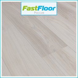 FST-115 Дуб Пурнема Замковая SPC-PVH Плитка FastFloor Country-foto2