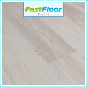 FST-115 Дуб Пурнема Замковая SPC-PVH Плитка FastFloor Country-foto2