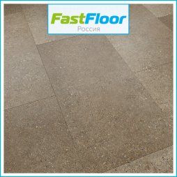 FST-202 Шхара Замковая SPC-PVH Плитка FastFloor Stone-foto2