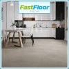 FST-203 Саяны ПВХ-Плитка (SPC) FastFloor Stone