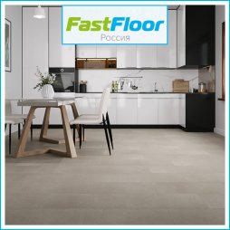 FST-203 Саяны Замковая SPC-PVH Плитка FastFloor Stone-foto3