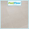 FST-203 Саяны ПВХ-Плитка (SPC) FastFloor Stone