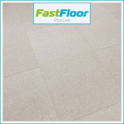 FST-203 Саяны Замковая SPC-PVH Плитка FastFloor Stone-foto2